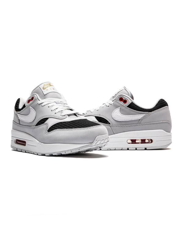 Nike Air Max 1 Premium 'Urawa' | FD9081-001 | AFEW STORE